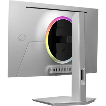 Image 1 of Samsung Odyssey OLED G8 S27HG800SU