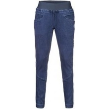 Rafiki Cerro dark blue denim