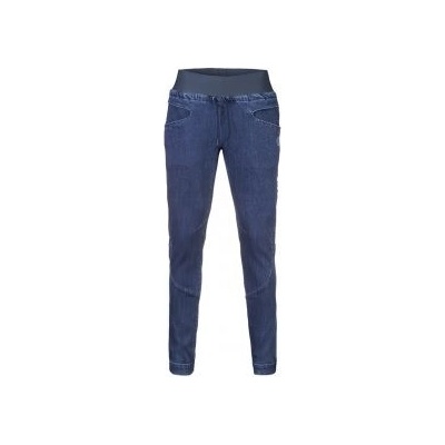 Rafiki Cerro dark blue denim