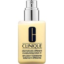 Clinique Dramatically Different Moisturizing telové mlieko 50 ml