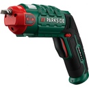 PARKSIDE Rapidfire 2.2