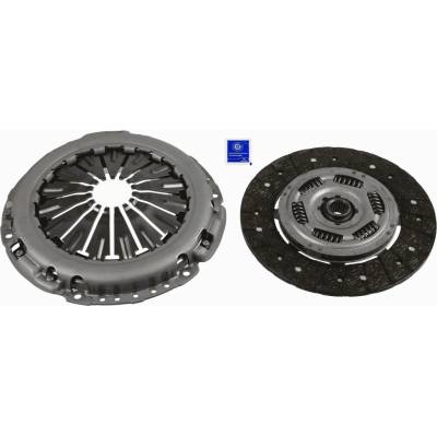 Sada spojky SACHS 3000 951 554 (3000951554)