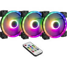 Inter-Tech Argus RS14 88885536