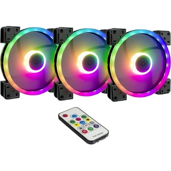 Inter-Tech Argus RS14 88885536