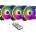 Inter-Tech Argus RS14 88885536