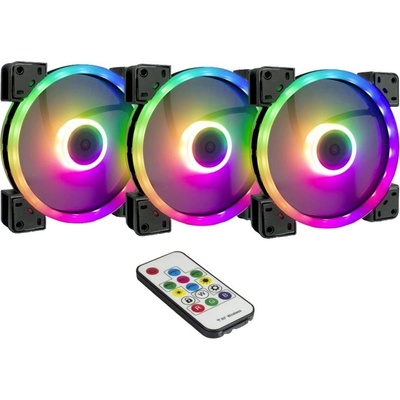 Inter-Tech Argus RS14 88885536