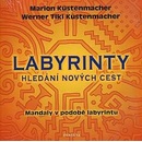 Labyrinty