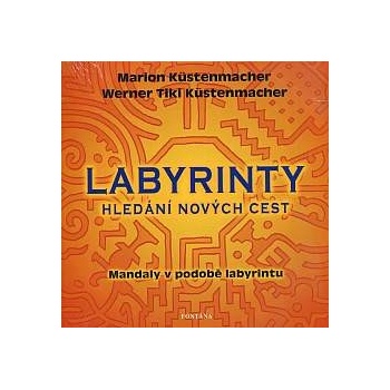 Labyrinty