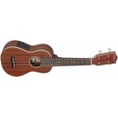 Stagg US80-SE