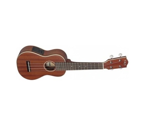 Stagg US80-SE