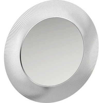 Laufen Kartell 78 x 78 cm H3863310860001