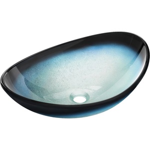 Mexen Sonia 54x37 cm blue (24145447)