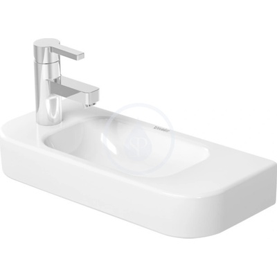 Duravit Happy D.2 0711500009