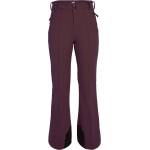 8848 Altitude Ски панталон 8848 Altitude Women's Francis Pant Ski trousers - Dark Burgundy - размер 44 (107-4657-0322)