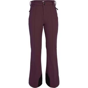 8848 Altitude Ски панталон 8848 Altitude Women's Francis Pant Ski trousers - Dark Burgundy - размер 44 (107-4657-0322)