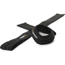 GASP LIFTING STRAPS