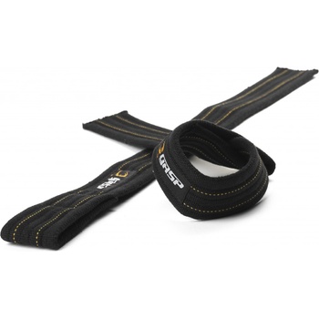 GASP LIFTING STRAPS