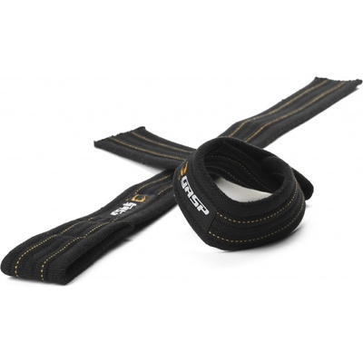 GASP LIFTING STRAPS