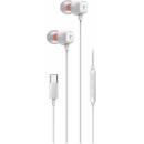 Genius HS-M368