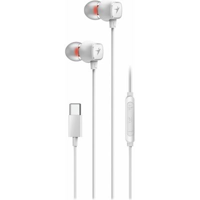 Genius HS-M368