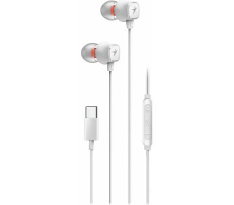 Genius HS-M368