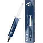 ARCTIC cooling Охлаждаща паста mx-4, 8 actcp00008b (actcp00008b)