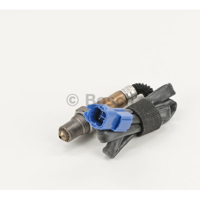 BOSCH Lambda sonda 0258986672