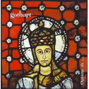 Gothart - Optimi de CD
