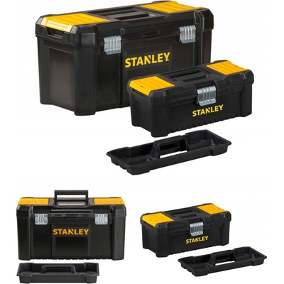 Stanley STST1-75772