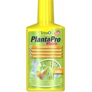 Tetra PlantaPro Micro 250 ml