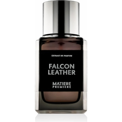 Matiere Premiere Falcon Leather parfém unisex 100 ml