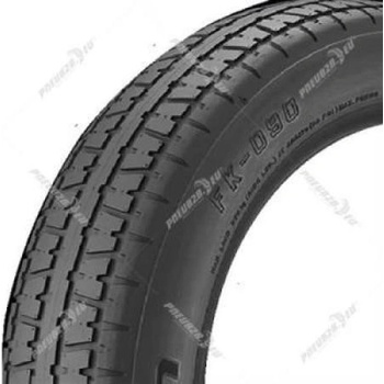 Falken FK090 165/90 R18 107M