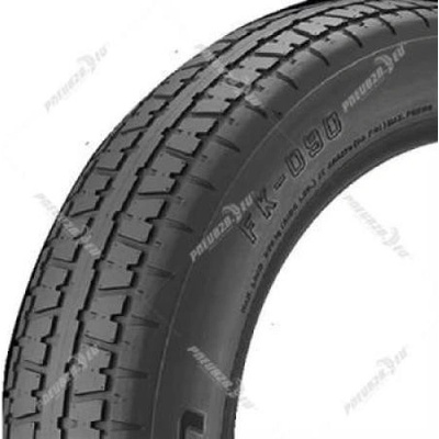 Falken FK090 165/90 R18 107M