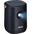Image 1 of ASUS ZenBeam L2 (90LJ00I5-B01070)