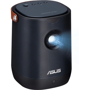 Image 1 of ASUS ZenBeam L2 (90LJ00I5-B01070)