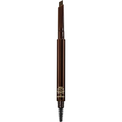 Tom Ford tužka na obočí Brow Sculptor Espresso 6 g