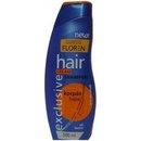 Floren šampón Exclusive proti lupinám 300 ml