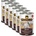 Wolfsblut Консерва WOLFSBLUT VetLine Gastrointestinal 6 x 395 г