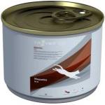 TROVET HLD Hepatic (за котки) 200г - кутия