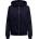 ONLY Суитшърт onldaze l/s zip string hood swt