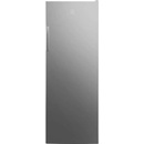 INDESIT SI6 2 S