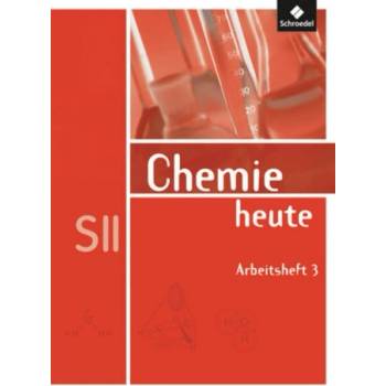 Arbeitsheft. Tl.3