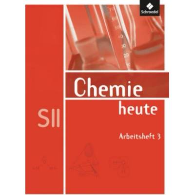 Arbeitsheft. Tl.3