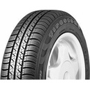 Osobní pneumatiky Firestone F590 FS 145/80 R13 75T