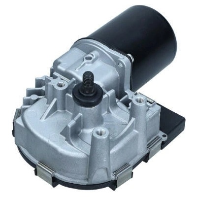 Motor stěračů MAXGEAR 57-0440