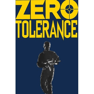 Piko Interactive Zero Tolerance (PC)