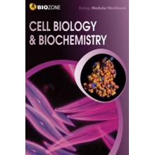 Cell Biology a Biochemistry Modular Workbook