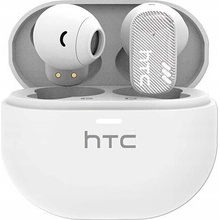 HTC NE16
