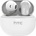 HTC NE16