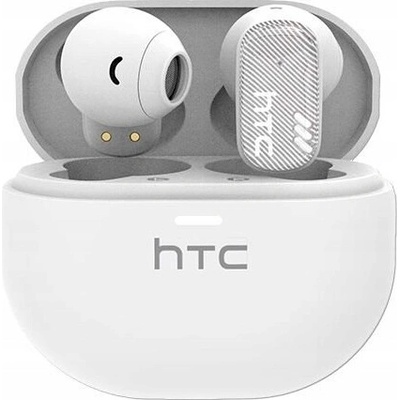 HTC NE16